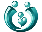 Logo de Mi Legado